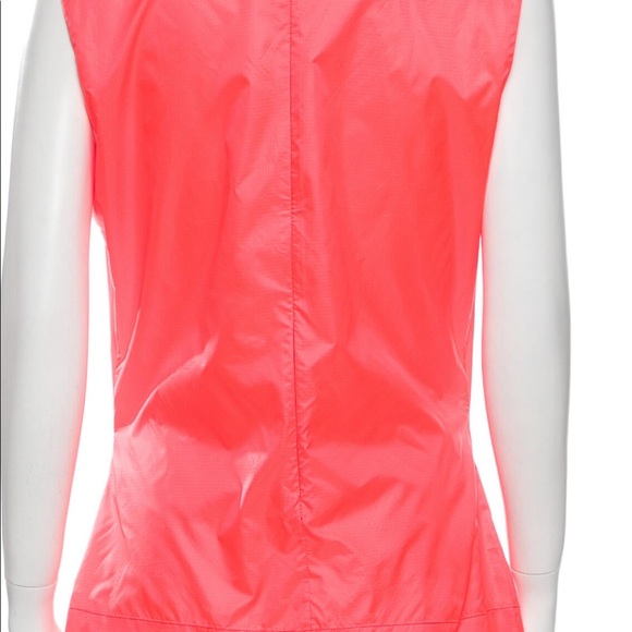 Priscavera mock neck top - Picture 3 of 6